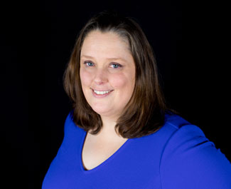 Christina Littlefield Faculty Profile