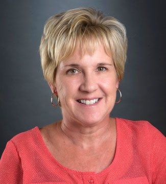 Cindy L. Miller-Perrin Faculty Profile
