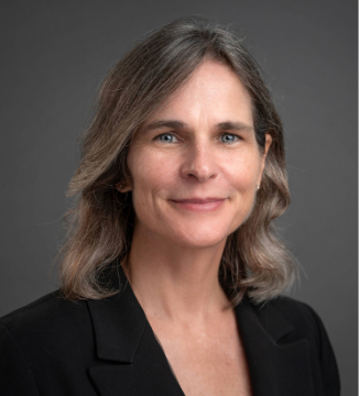 Photo of Cindy Colburn