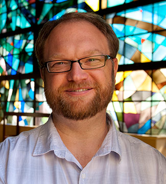 David Lemley Faculty Profile