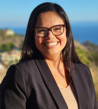 Diana Martinez Faculty Profile