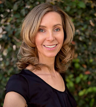 Elizabeth Krumrei Mancuso Faculty Profile