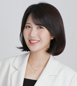 Heijin Lee