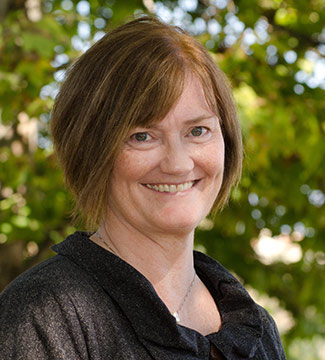 Jane Kelley Rodeheffer Faculty Profile