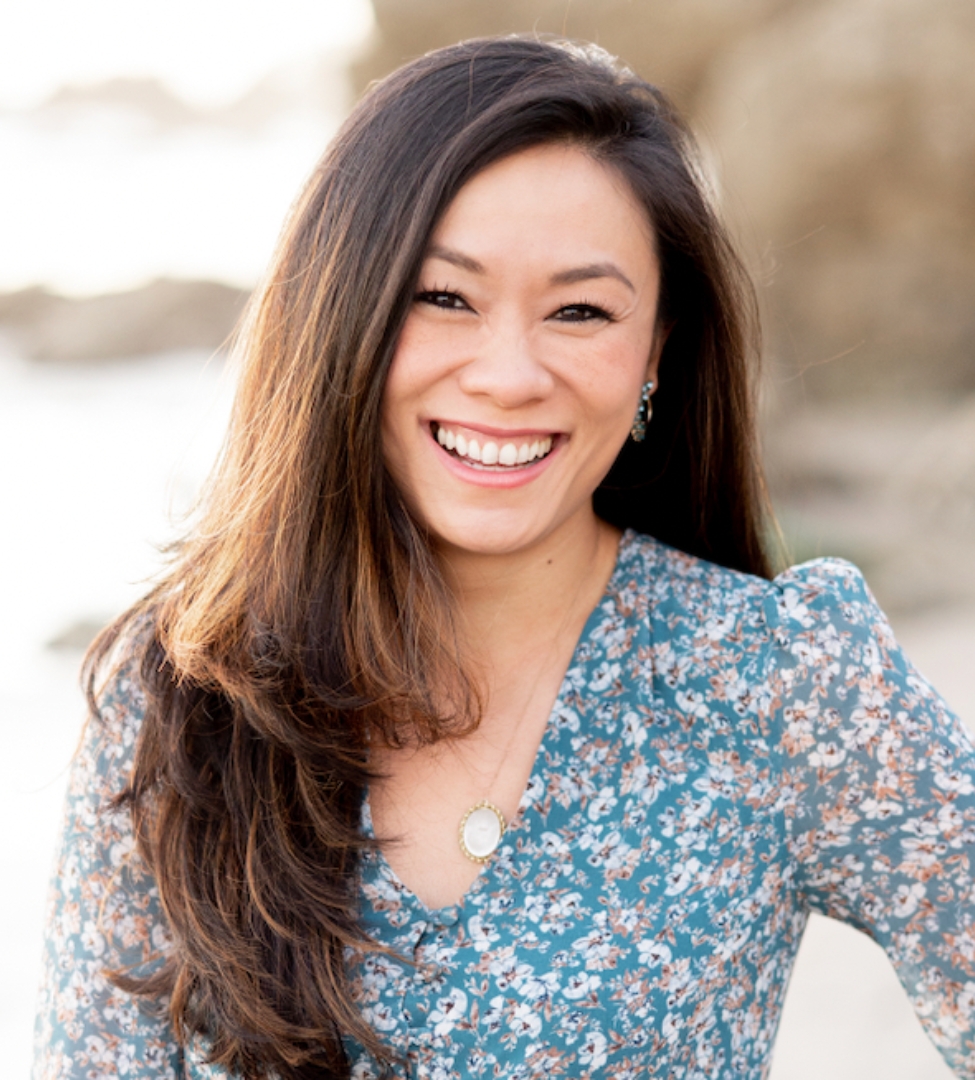 Jennifer Akamine Phillips Faculty Profile