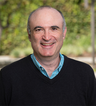 Jonathan Berliner