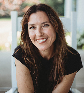 Kate Bolton Bonnici