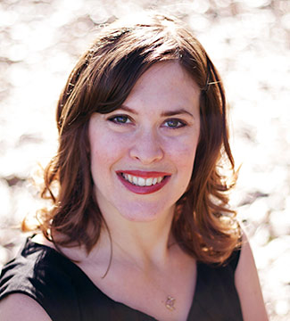 Kelle L Marshall Faculty Profile