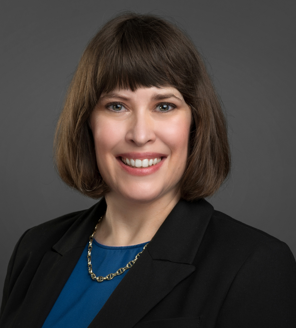 Kelle L Marshall Faculty Profile