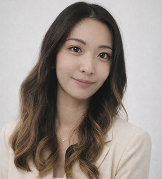 Kun (Amanda) Bu