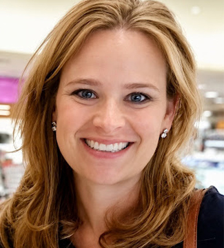 Larken Cumberland
