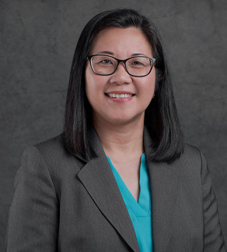 Loan Pham Kim Faculty Profile