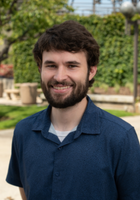 Michael Burton Michael Burton