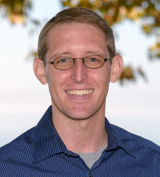 Nicholas J. Zola Faculty Profile