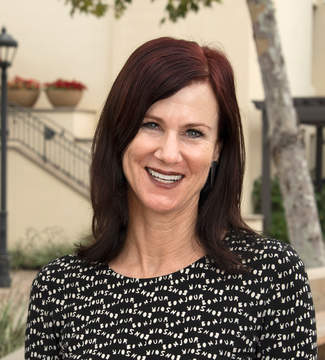 Pam Fox Kuhlken