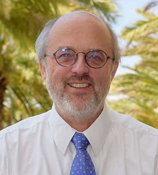 Philip Freeman Faculty Profile
