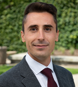 Pietro Pesce