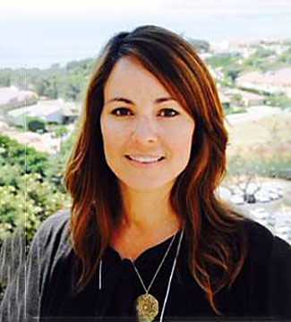 Sunnie DeLano Faculty Profile