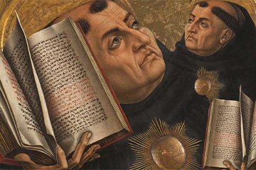 Aquinas