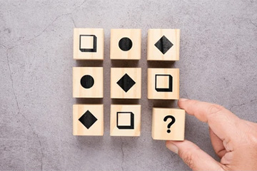Test Your Logical Reasoning