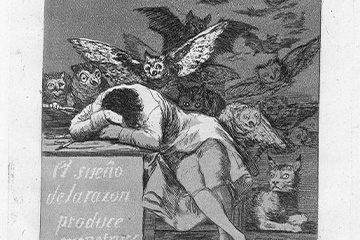 The Problem of Evil