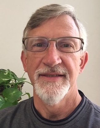 Timothy M. Willis Faculty Profile