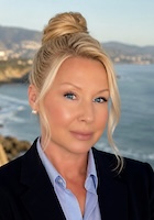 Dr. Leslie Kreiner-Wilson