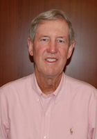 Ron Batchelder Ron Batchelder