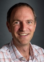 Brian Newman Brian Newman