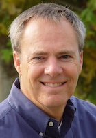 Robert Sexton Robert Sexton