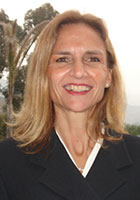 Cristina Roggero