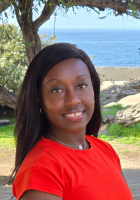 Jamila Cupid Headshot Oct 25 Jamila Cupid Headshot Oct 25