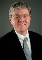 Dr. Paul J. Contino