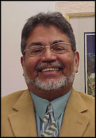 Tomas Martinez