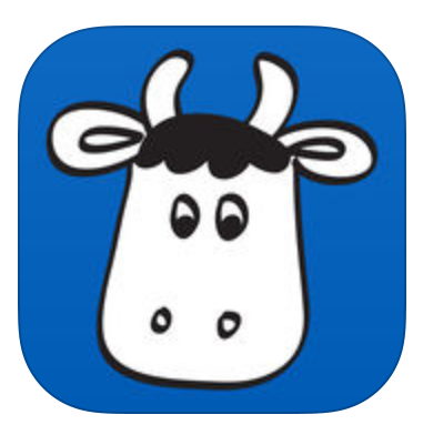 Remember the Milk logo