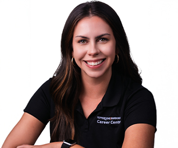 Lauren Alvarado McGrath