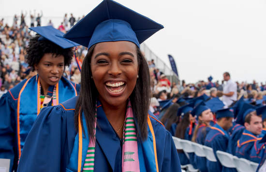 pepperdine financial aid