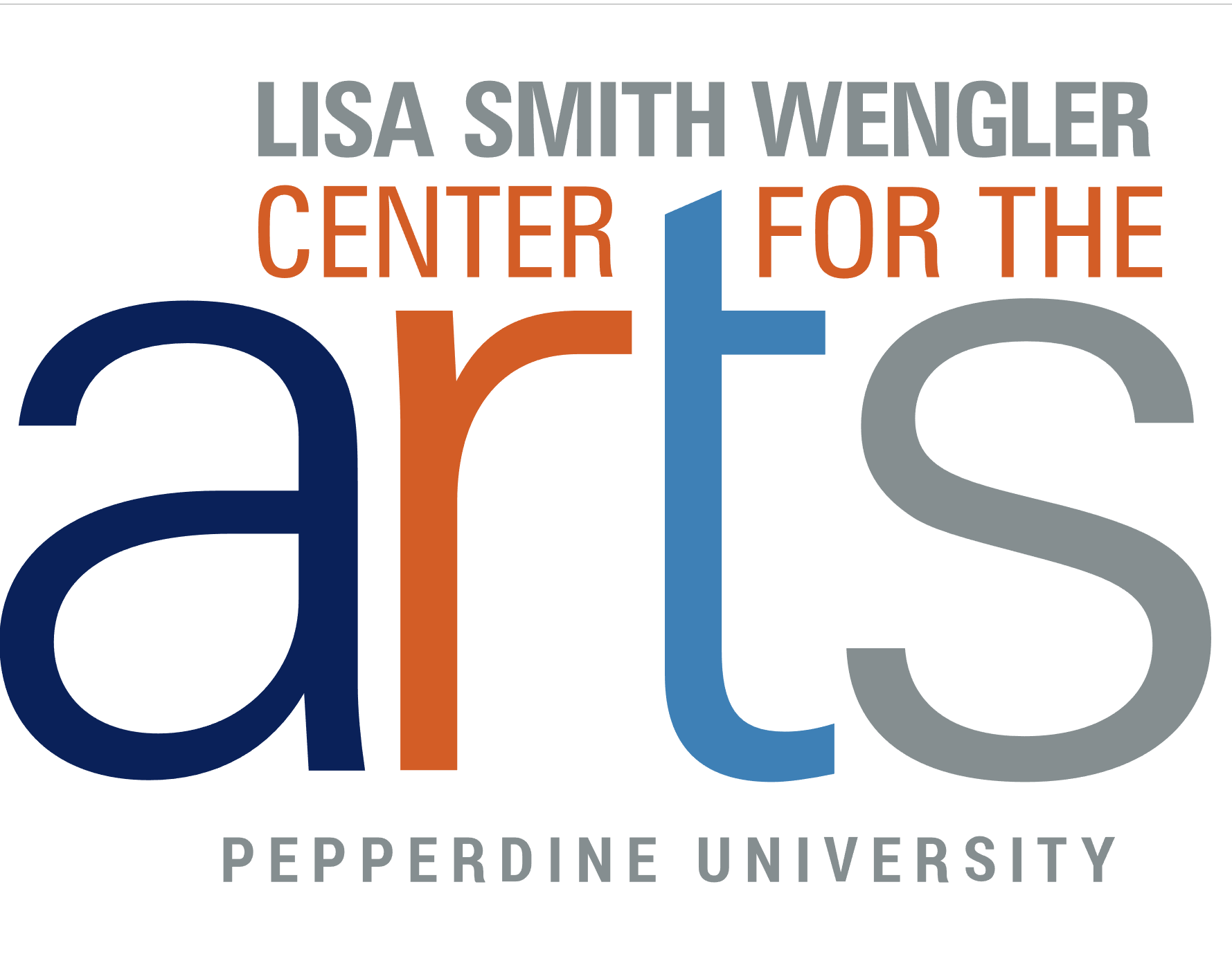Lisa Smith Wengler Center for the Arts