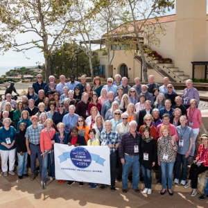 celebrate-pepperdine-friends