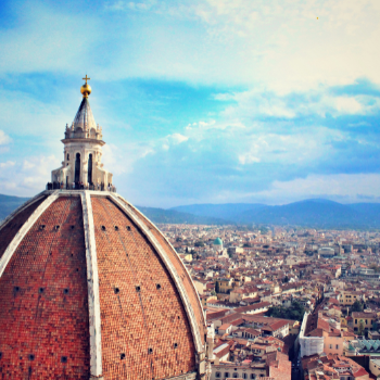 florence-2025
