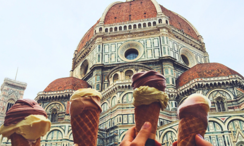 florence-gelato