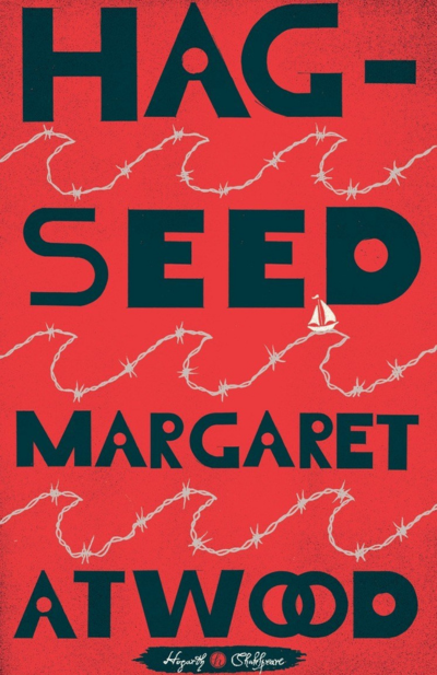 Hag-Seed-Book-Club hag-seed-book-club