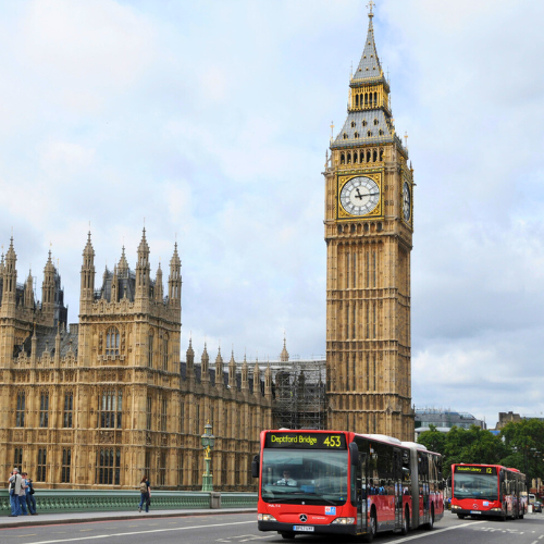 london-2025