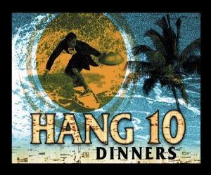 hang10dinner