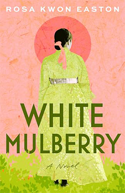 white-mulber-book-club