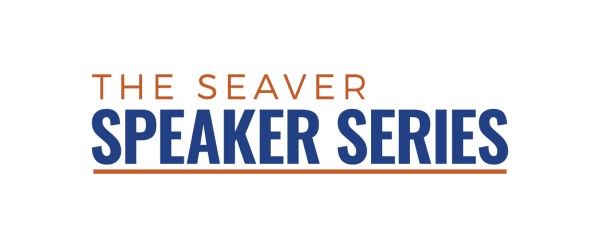 Svr Speaker Series