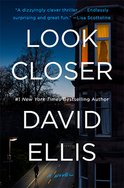 look-closer-book-club