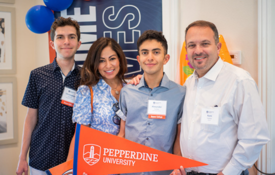 send-off-party-tablesetup