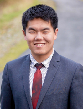 Zhou-alumni-spotlight