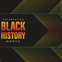 black-history-montjj